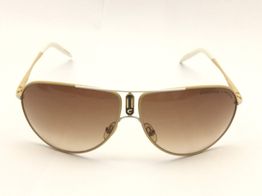 gafas de sol caballero/unisex carrera 125 gipsy