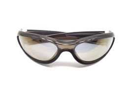 gafas de sol caballero/unisex