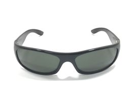 gafas de sol caballero/unisex carrera 125