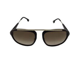 gafas de sol caballero/unisex carrera 133/s