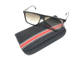 gafas de sol caballero/unisex carrera 172/s 807ha