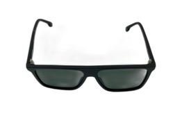 gafas de sol caballero/unisex carrera 172/s