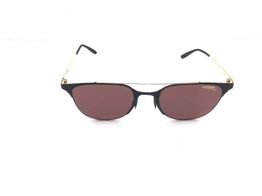 gafas de sol caballero/unisex carrera 1pww6