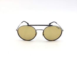 gafas de sol caballero/unisex carrera 208/5