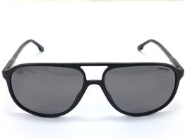 gafas de sol caballero/unisex carrera 257/s 003m9