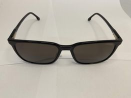 gafas de sol caballero/unisex carrera 259/s
