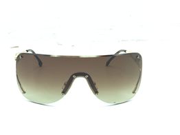 Gafas de Sol Caballero/unisex Carrera 3006