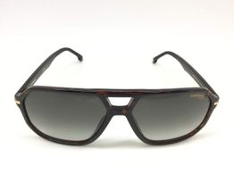 gafas de sol caballero/unisex carrera 302/s 0869k 59 15 145