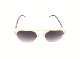 gafas de sol caballero/unisex carrera 303/s