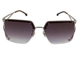 gafas de sol caballero/unisex carrera 3041/s