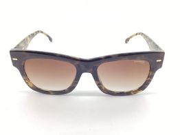 gafas de sol caballero/unisex carrera 3066/s