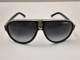 gafas de sol caballero/unisex carrera 32 8v690