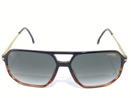 gafas de sol caballero/unisex carrera 324/s