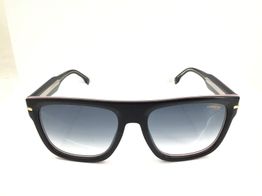 gafas de sol caballero/unisex carrera 340/s