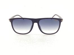 gafas de sol caballero/unisex carrera 349/s