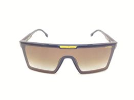 gafas de sol caballero/unisex carrera 350/s