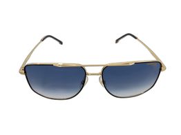 gafas de sol caballero/unisex carrera 355/s