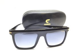 gafas de sol caballero/unisex carrera 359/s