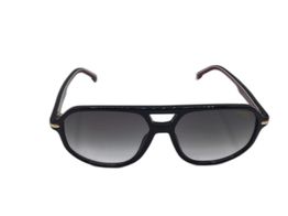 Gafas de Sol Caballero/unisex Carrera 375/s