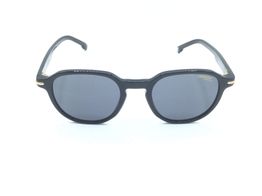 gafas de sol caballero/unisex carrera 376