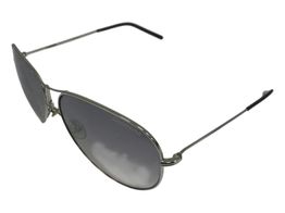 gafas de sol caballero/unisex carrera 4 010ic