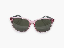 gafas de sol caballero/unisex carrera 5001