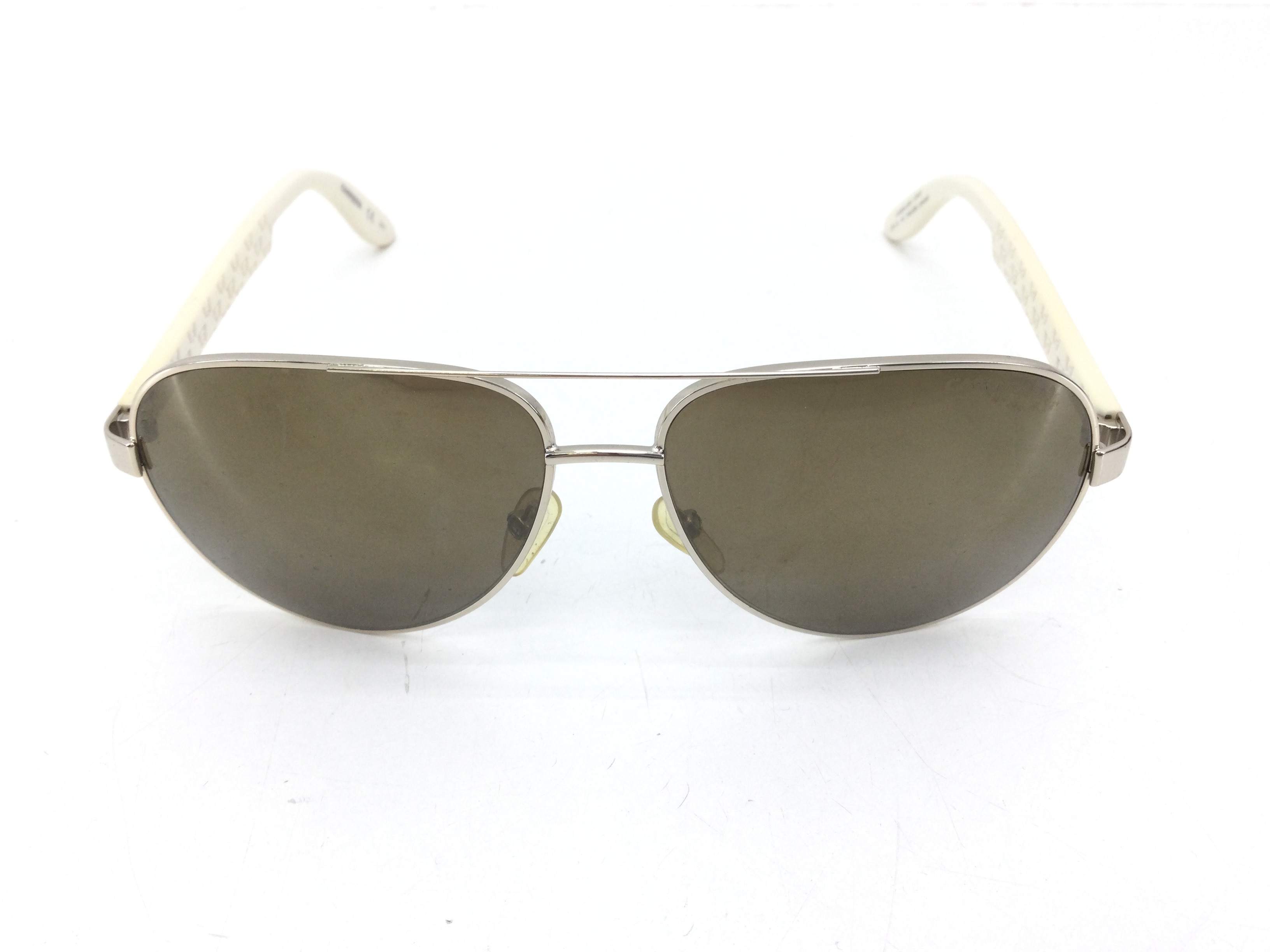 GAFAS DE SOL CABALLERO/UNISEX