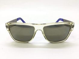 gafas de sol caballero/unisex carrera 5014/s