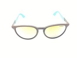 gafas de sol caballero/unisex carrera 5019