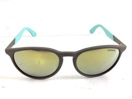 gafas de sol caballero/unisex carrera 5019