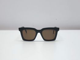 gafas de sol caballero/unisex carrera 5045/s