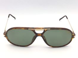 gafas de sol caballero/unisex carrera 5411