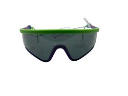 gafas de sol caballero/unisex carrera 5449 60