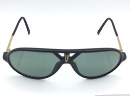 gafas de sol caballero/unisex carrera 5499