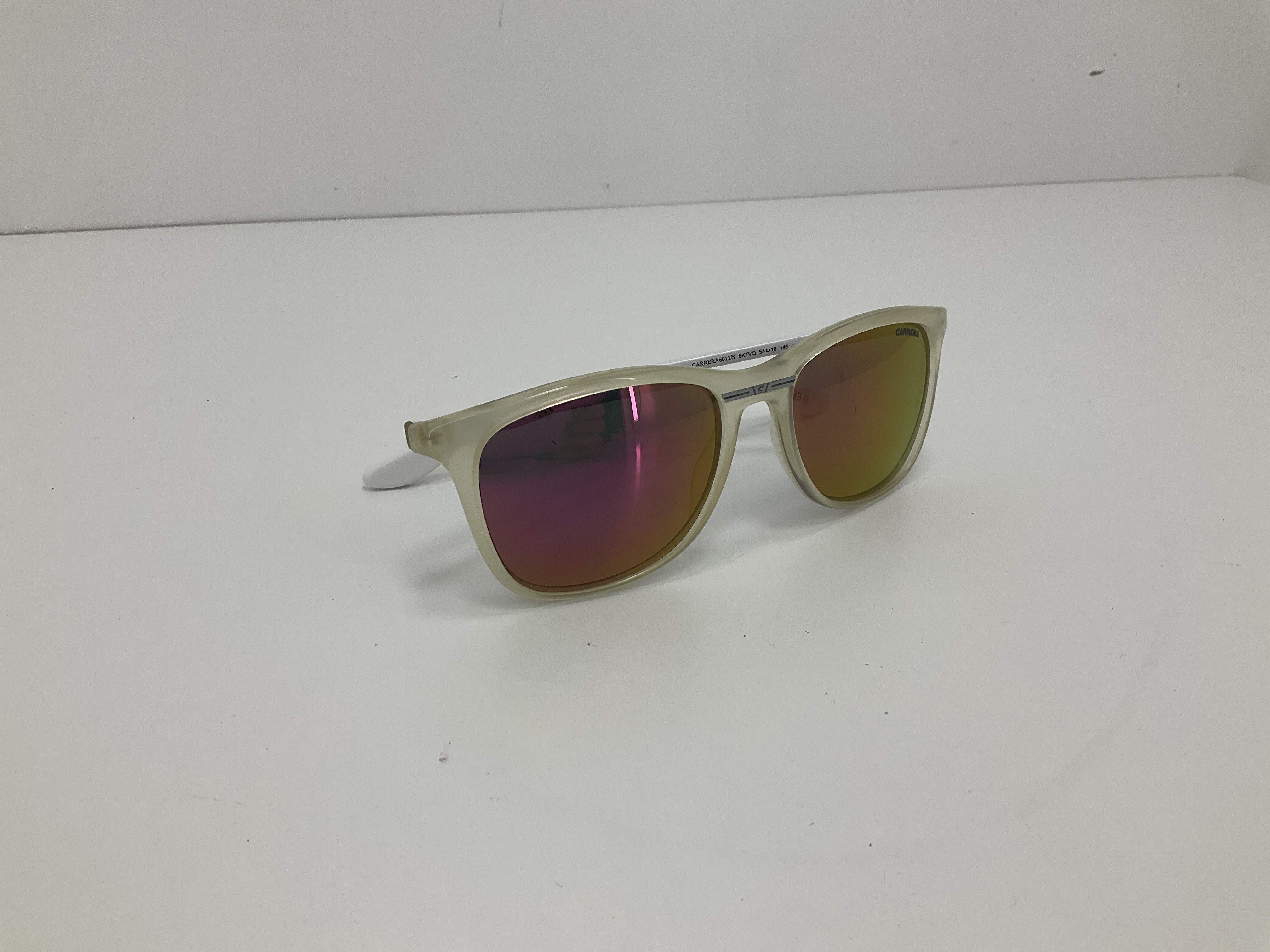 GAFAS DE SOL CABALLERO/UNISEX
