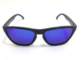 gafas de sol caballero/unisex carrera 8058s