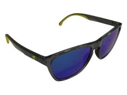 gafas de sol caballero/unisex carrera 8058s