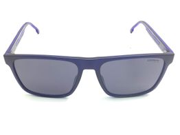 gafas de sol caballero/unisex carrera 8064/s