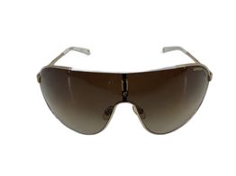 gafas de sol caballero/unisex carrera 83osh