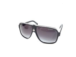 gafas de sol caballero/unisex carrera 8v69o