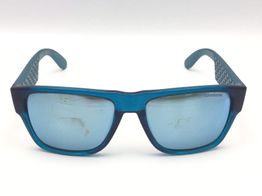 gafas de sol caballero/unisex carrera b53sk