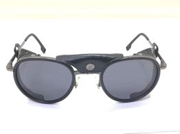 Gafas de Sol Caballero/unisex Carrera c Sport 05s