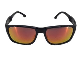 gafas de sol caballero/unisex carrera carduc 029/s