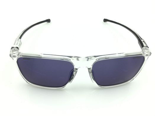 gafas de sol caballero/unisex carrera carduc 034/s