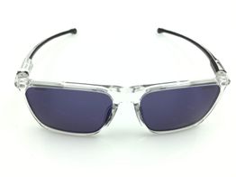 gafas de sol caballero/unisex carrera carduc 034/s