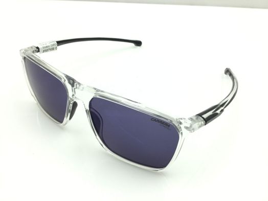 gafas de sol caballero/unisex carrera carduc 034/s