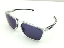 gafas de sol caballero/unisex carrera carduc 034/s