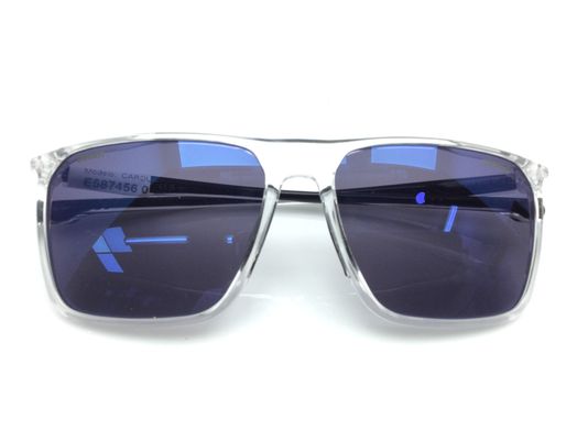 gafas de sol caballero/unisex carrera carduc 034/s