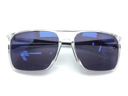 gafas de sol caballero/unisex carrera carduc 034/s