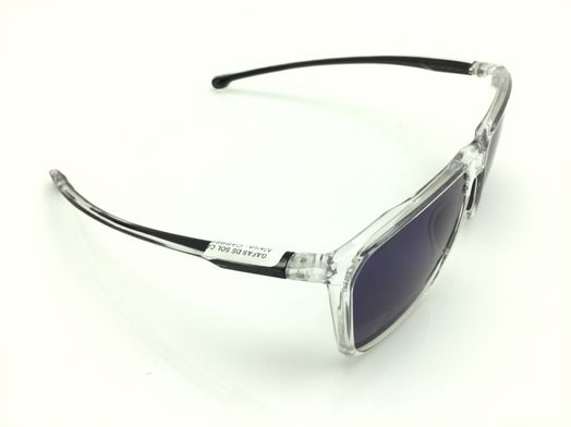 gafas de sol caballero/unisex carrera carduc 034/s